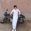 ebrahimmahmoud717