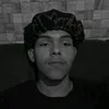 luiz_marido_da_raiden