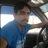 abidurrehmankhan1