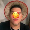 llczinnx.33