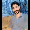 shahzadsardar947