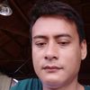 ryan.suradi