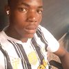 oumar.kamian