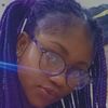 queenesther371