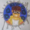adam_levenson