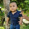 fasnakutty96gmail.com