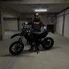popey_23