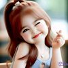 soumayajalloul