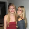 sophie.a.donaldson123