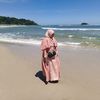 pengunasekitar238