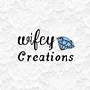 wifeycreations559