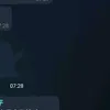 injosep