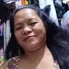 alicebatrina2