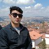 abdulle93