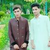 khanwali6625