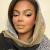Makeup by maram
