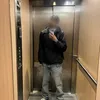 23keita_