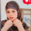 umi_manal