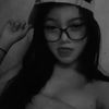 reynaasyaa_