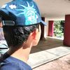 welsu01