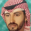 muhammad_almutawa