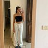 nogaavraham81