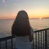 notjustjuls