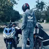 sanfour_55