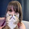 crazycatladyrach
