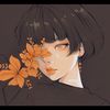 sw_.06