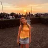 lex