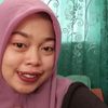 sherli211219
