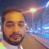 muhammadhafeezjam