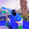 amina_maxamed1234567
