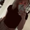 minni.18