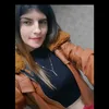 francielly911