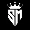 sm.fantasma