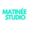 matineestudio