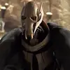 lightsabercollecter04