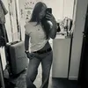 cla_maresca