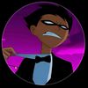 motazahmed97