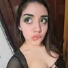 katyveiga