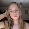 robertamara223