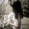 alshamri_5_5_5