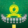 zwanefikile34