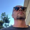 marianoiaia66