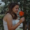 maevabreton7