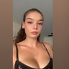 lilmama2435