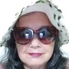 flavianafranco91