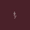 ghina_hamzehh.8